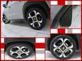 Citroen C3 Aircross Rip Curl Aut Nav Pano Head-UP Totwin Gri - thumbnail 20