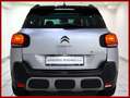 Citroen C3 Aircross Rip Curl Aut Nav Pano Head-UP Totwin Szürke - thumbnail 8