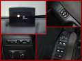 Citroen C3 Aircross Rip Curl Aut Nav Pano Head-UP Totwin Gri - thumbnail 14