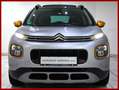 Citroen C3 Aircross Rip Curl Aut Nav Pano Head-UP Totwin Szürke - thumbnail 5