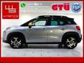 Citroen C3 Aircross Rip Curl Aut Nav Pano Head-UP Totwin Gri - thumbnail 1
