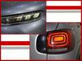 Citroen C3 Aircross Rip Curl Aut Nav Pano Head-UP Totwin Gri - thumbnail 21