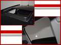 Citroen C3 Aircross Rip Curl Aut Nav Pano Head-UP Totwin Szürke - thumbnail 10