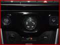 Citroen C3 Aircross Rip Curl Aut Nav Pano Head-UP Totwin Szürke - thumbnail 15
