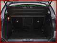 Citroen C3 Aircross Rip Curl Aut Nav Pano Head-UP Totwin Szürke - thumbnail 19