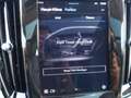 Volvo V60 Ultra T8 AWD/360°/AHK/HeadUP/B&W/BLIS/Pano Grau - thumbnail 28