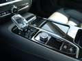 Volvo V60 Ultra T8 AWD/360°/AHK/HeadUP/B&W/BLIS/Pano Grau - thumbnail 22