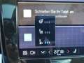 Volvo V60 Ultra T8 AWD/360°/AHK/HeadUP/B&W/BLIS/Pano Grau - thumbnail 27
