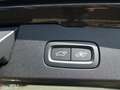 Volvo V60 Ultra T8 AWD/360°/AHK/HeadUP/B&W/BLIS/Pano Grau - thumbnail 16