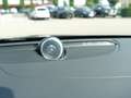 Volvo V60 Ultra T8 AWD/360°/AHK/HeadUP/B&W/BLIS/Pano Grau - thumbnail 20