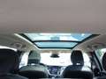 Volvo V60 Ultra T8 AWD/360°/AHK/HeadUP/B&W/BLIS/Pano Grau - thumbnail 15