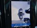 Volvo V60 Ultra T8 AWD/360°/AHK/HeadUP/B&W/BLIS/Pano Grau - thumbnail 26