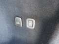 Volvo V60 Ultra T8 AWD/360°/AHK/HeadUP/B&W/BLIS/Pano Grau - thumbnail 14