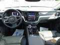 Volvo V60 Ultra T8 AWD/360°/AHK/HeadUP/B&W/BLIS/Pano Grau - thumbnail 11