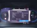 Volvo V60 Ultra T8 AWD/360°/AHK/HeadUP/B&W/BLIS/Pano Grau - thumbnail 23