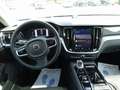 Volvo V60 Ultra T8 AWD/360°/AHK/HeadUP/B&W/BLIS/Pano Grau - thumbnail 12