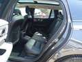 Volvo V60 Ultra T8 AWD/360°/AHK/HeadUP/B&W/BLIS/Pano Grau - thumbnail 9