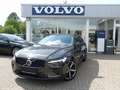 Volvo V60 Ultra T8 AWD/360°/AHK/HeadUP/B&W/BLIS/Pano Grau - thumbnail 1