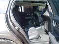 Volvo V60 Ultra T8 AWD/360°/AHK/HeadUP/B&W/BLIS/Pano Grau - thumbnail 17
