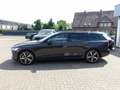 Volvo V60 Ultra T8 AWD/360°/AHK/HeadUP/B&W/BLIS/Pano Grau - thumbnail 6