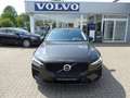 Volvo V60 Ultra T8 AWD/360°/AHK/HeadUP/B&W/BLIS/Pano Grau - thumbnail 7