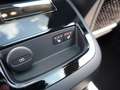 Volvo V60 Ultra T8 AWD/360°/AHK/HeadUP/B&W/BLIS/Pano Grau - thumbnail 10