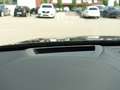 Volvo V60 Ultra T8 AWD/360°/AHK/HeadUP/B&W/BLIS/Pano Grau - thumbnail 21