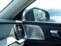 Volvo V60 Ultra T8 AWD/360°/AHK/HeadUP/B&W/BLIS/Pano Grau - thumbnail 19
