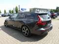 Volvo V60 Ultra T8 AWD/360°/AHK/HeadUP/B&W/BLIS/Pano Grau - thumbnail 4