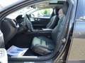 Volvo V60 Ultra T8 AWD/360°/AHK/HeadUP/B&W/BLIS/Pano Grau - thumbnail 8