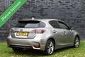 Lexus CT 200h Executive 17" XENON/CAMERA/NAVI/ALCANTARA-LEDER/ET Grijs - thumbnail 4