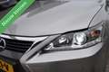 Lexus CT 200h Executive 17" XENON/CAMERA/NAVI/ALCANTARA-LEDER/ET Grijs - thumbnail 28