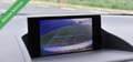 Lexus CT 200h Executive 17" XENON/CAMERA/NAVI/ALCANTARA-LEDER/ET Grijs - thumbnail 9