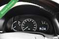 Lexus CT 200h Executive 17" XENON/CAMERA/NAVI/ALCANTARA-LEDER/ET Grijs - thumbnail 16
