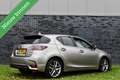 Lexus CT 200h Executive 17" XENON/CAMERA/NAVI/ALCANTARA-LEDER/ET Grijs - thumbnail 29