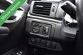 Lexus CT 200h Executive 17" XENON/CAMERA/NAVI/ALCANTARA-LEDER/ET Grijs - thumbnail 20