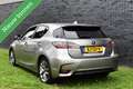 Lexus CT 200h Executive 17" XENON/CAMERA/NAVI/ALCANTARA-LEDER/ET Grijs - thumbnail 2