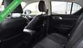 Lexus CT 200h Executive 17" XENON/CAMERA/NAVI/ALCANTARA-LEDER/ET Grijs - thumbnail 27