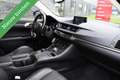 Lexus CT 200h Executive 17" XENON/CAMERA/NAVI/ALCANTARA-LEDER/ET Grijs - thumbnail 10