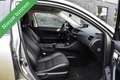 Lexus CT 200h Executive 17" XENON/CAMERA/NAVI/ALCANTARA-LEDER/ET Grijs - thumbnail 13