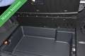 Lexus CT 200h Executive 17" XENON/CAMERA/NAVI/ALCANTARA-LEDER/ET Grijs - thumbnail 25