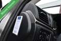 Lexus CT 200h Executive 17" XENON/CAMERA/NAVI/ALCANTARA-LEDER/ET Grijs - thumbnail 18