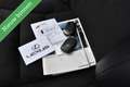Lexus CT 200h Executive 17" XENON/CAMERA/NAVI/ALCANTARA-LEDER/ET Grijs - thumbnail 24