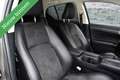 Lexus CT 200h Executive 17" XENON/CAMERA/NAVI/ALCANTARA-LEDER/ET Grijs - thumbnail 6