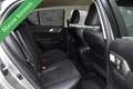 Lexus CT 200h Executive 17" XENON/CAMERA/NAVI/ALCANTARA-LEDER/ET Grijs - thumbnail 22