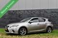 Lexus CT 200h Executive 17" XENON/CAMERA/NAVI/ALCANTARA-LEDER/ET Grijs - thumbnail 26