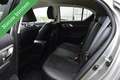 Lexus CT 200h Executive 17" XENON/CAMERA/NAVI/ALCANTARA-LEDER/ET Grijs - thumbnail 14