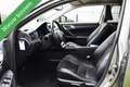 Lexus CT 200h Executive 17" XENON/CAMERA/NAVI/ALCANTARA-LEDER/ET Grijs - thumbnail 8