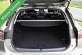Lexus CT 200h Executive 17" XENON/CAMERA/NAVI/ALCANTARA-LEDER/ET Grijs - thumbnail 23