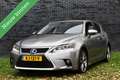 Lexus CT 200h Executive 17" XENON/CAMERA/NAVI/ALCANTARA-LEDER/ET Grijs - thumbnail 3